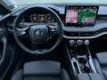 Skoda Superb Combi 2.0 TDI DSG L&K *AHK *CANTON *MATRIX *SHZ * Noir - thumbnail 11