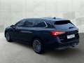 Skoda Superb Combi 2.0 TDI DSG L&K *AHK *CANTON *MATRIX *SHZ * Noir - thumbnail 5