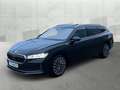 Skoda Superb Combi 2.0 TDI DSG L&K *AHK *CANTON *MATRIX *SHZ * Noir - thumbnail 2