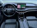 Skoda Superb Combi 2.0 TDI DSG L&K *AHK *CANTON *MATRIX *SHZ * Noir - thumbnail 10