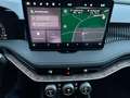 Skoda Superb Combi 2.0 TDI DSG L&K *AHK *CANTON *MATRIX *SHZ * Noir - thumbnail 12