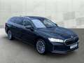 Skoda Superb Combi 2.0 TDI DSG L&K *AHK *CANTON *MATRIX *SHZ * Noir - thumbnail 3
