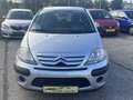 Citroen C3 C3 1.1 Tonic Argent - thumbnail 2