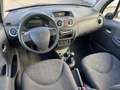 Citroen C3 C3 1.1 Tonic Argent - thumbnail 8