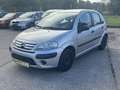 Citroen C3 C3 1.1 Tonic Argent - thumbnail 1
