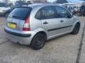 Citroen C3 C3 1.1 Tonic Argent - thumbnail 4