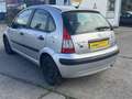 Citroen C3 C3 1.1 Tonic Argent - thumbnail 6