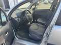 Citroen C3 C3 1.1 Tonic Argent - thumbnail 7
