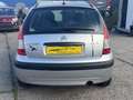 Citroen C3 C3 1.1 Tonic Argent - thumbnail 5
