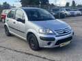 Citroen C3 C3 1.1 Tonic Argent - thumbnail 3