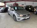 Volkswagen Golf Sportsvan Golf Sportsvan 1.2 TSI BlueMotion Grau - thumbnail 1