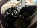 Volkswagen Golf Sportsvan Golf Sportsvan 1.2 TSI BlueMotion Grau - thumbnail 5