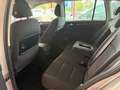 Volkswagen Golf Sportsvan Golf Sportsvan 1.2 TSI BlueMotion Grau - thumbnail 6