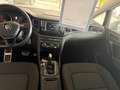 Volkswagen Golf Sportsvan Golf Sportsvan 1.2 TSI BlueMotion Grau - thumbnail 7