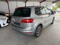 Volkswagen Golf Sportsvan Golf Sportsvan 1.2 TSI BlueMotion Grau - thumbnail 3