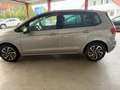 Volkswagen Golf Sportsvan Golf Sportsvan 1.2 TSI BlueMotion Grau - thumbnail 4