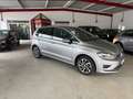 Volkswagen Golf Sportsvan Golf Sportsvan 1.2 TSI BlueMotion Grau - thumbnail 2
