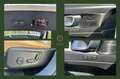 Volvo XC40 1.5 T3 Inscription | Full Options | Dealer Onderho Wit - thumbnail 7