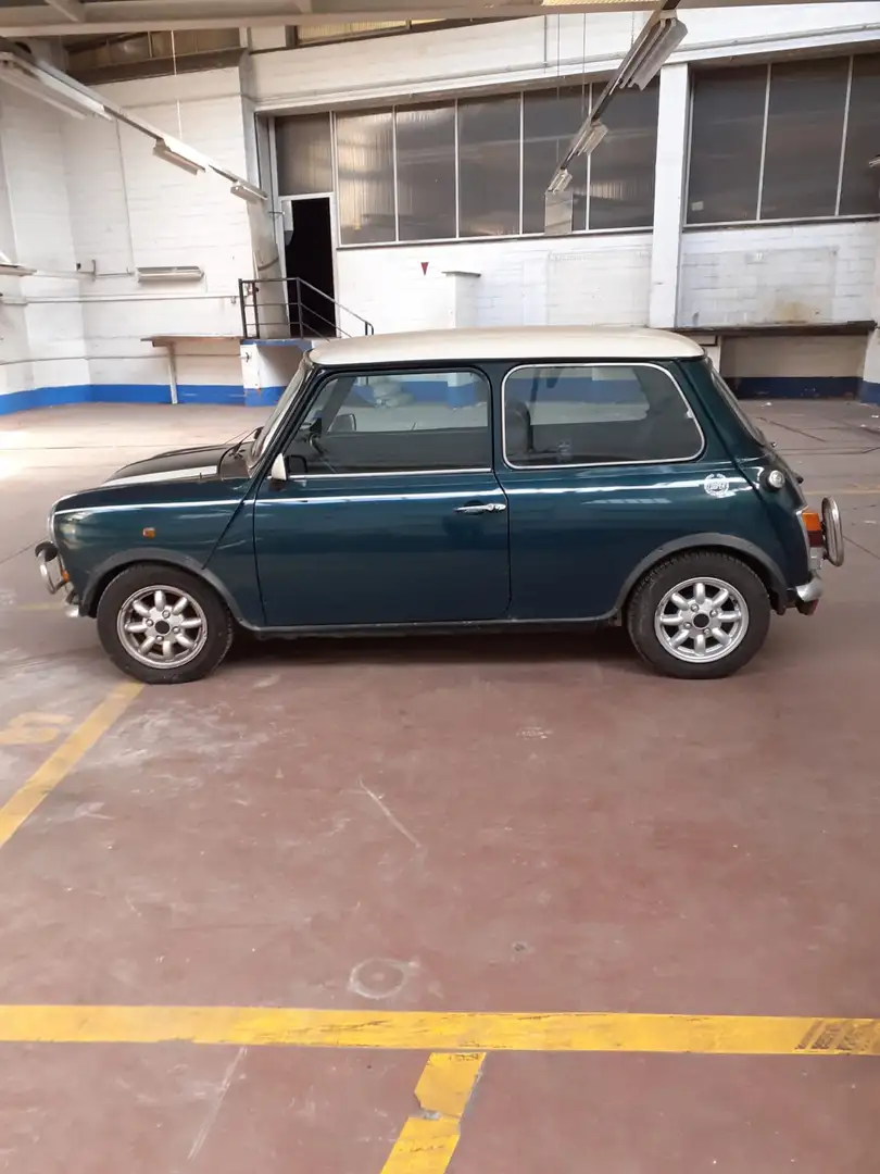 Rover MINI 1.3i Mini Cooper - 2