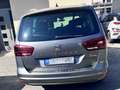 SEAT Alhambra 1.4 TSI Fr Line Grau - thumbnail 8