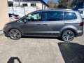 SEAT Alhambra 1.4 TSI Fr Line Grau - thumbnail 3