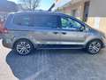SEAT Alhambra 1.4 TSI Fr Line Grau - thumbnail 1