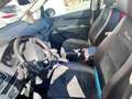 SEAT Alhambra 1.4 TSI Fr Line Grau - thumbnail 5