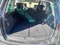SEAT Alhambra 1.4 TSI Fr Line Grau - thumbnail 7