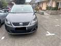 SEAT Alhambra 1.4 TSI Fr Line Grau - thumbnail 2