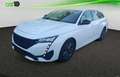 Peugeot 308 SW 1.5 BlueHDi S&S Active Pack EAT8 130 Blanco - thumbnail 1