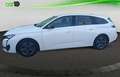 Peugeot 308 SW 1.5 BlueHDi S&S Active Pack EAT8 130 Blanco - thumbnail 22