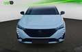 Peugeot 308 SW 1.5 BlueHDi S&S Active Pack EAT8 130 Blanco - thumbnail 2
