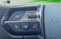 Peugeot 308 SW 1.5 BlueHDi S&S Active Pack EAT8 130 Blanco - thumbnail 18