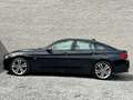 BMW 418 d SPORT LINE Siyah - thumbnail 6