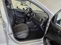 Hyundai i10 1,0 Level 1 Zilver - thumbnail 7
