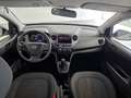 Hyundai i10 1,0 Level 1 Zilver - thumbnail 9