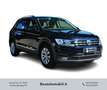 Volkswagen Tiguan Tiguan 2.0 tdi Business 4motion 150cv dsg Zwart - thumbnail 1