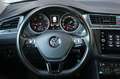 Volkswagen Tiguan Tiguan 2.0 tdi Business 4motion 150cv dsg Zwart - thumbnail 10