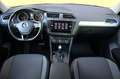 Volkswagen Tiguan Tiguan 2.0 tdi Business 4motion 150cv dsg Zwart - thumbnail 9