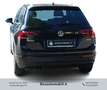 Volkswagen Tiguan Tiguan 2.0 tdi Business 4motion 150cv dsg Schwarz - thumbnail 15