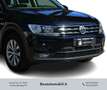 Volkswagen Tiguan Tiguan 2.0 tdi Business 4motion 150cv dsg Negro - thumbnail 2