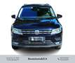 Volkswagen Tiguan Tiguan 2.0 tdi Business 4motion 150cv dsg Nero - thumbnail 3