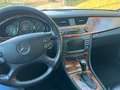 Mercedes-Benz CLS 320 CLS 320 cdi V6 Stříbrná - thumbnail 9
