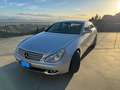 Mercedes-Benz CLS 320 CLS 320 cdi V6 Silver - thumbnail 4