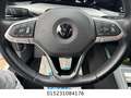 Volkswagen Golf VIII Lim. Life Automatik+Carplay+Tempom+LED Blanc - thumbnail 13