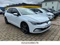 Volkswagen Golf VIII Lim. Life Automatik+Carplay+Tempom+LED Blanc - thumbnail 7