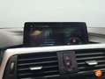 BMW 420 420d Gran Coupé Blanco - thumbnail 15