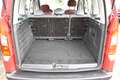 Citroen Berlingo Kombi Multispace Klima|AHK|PDC|TÜV|BC Rouge - thumbnail 29
