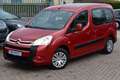 Citroen Berlingo Kombi Multispace Klima|AHK|PDC|TÜV|BC Rouge - thumbnail 1