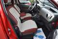 Citroen Berlingo Kombi Multispace Klima|AHK|PDC|TÜV|BC Rouge - thumbnail 19